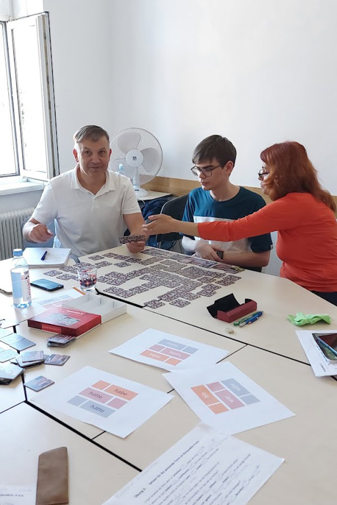 Andrea Schaufler Foto1