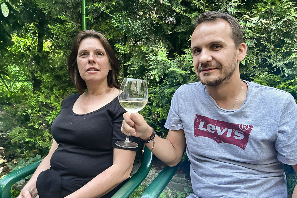 Gallery Sommerfest 960px 001