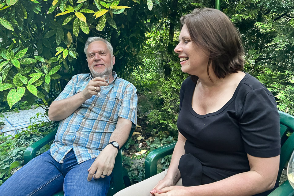 Gallery Sommerfest 960px 002