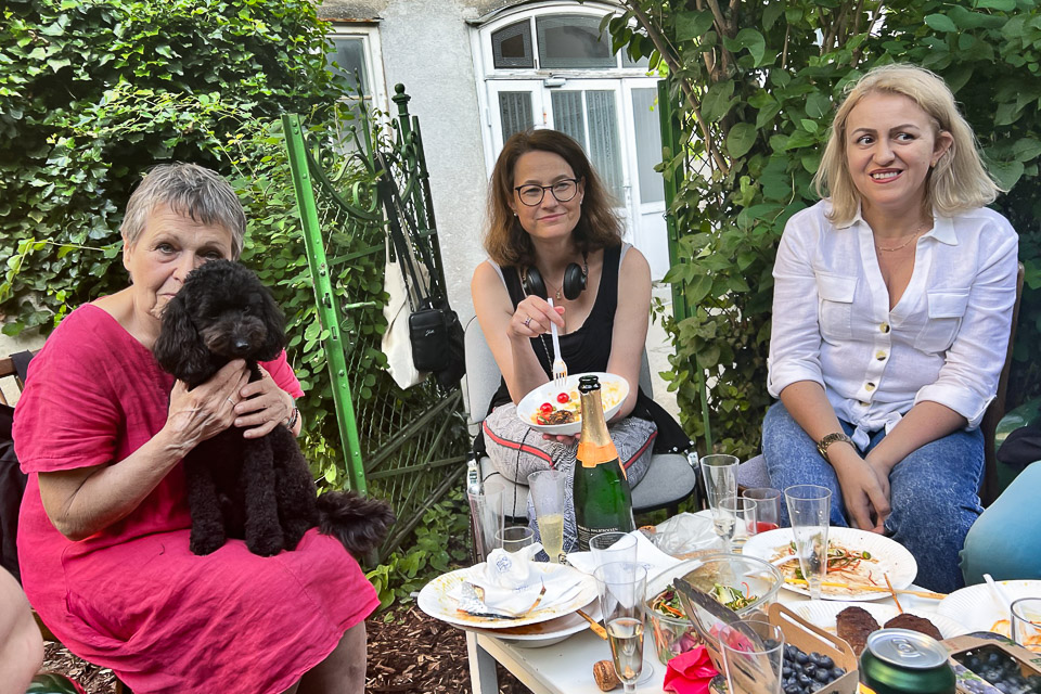 Gallery Sommerfest 960px 003