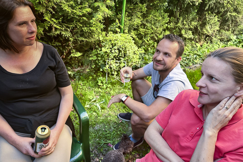 Gallery Sommerfest 960px 004