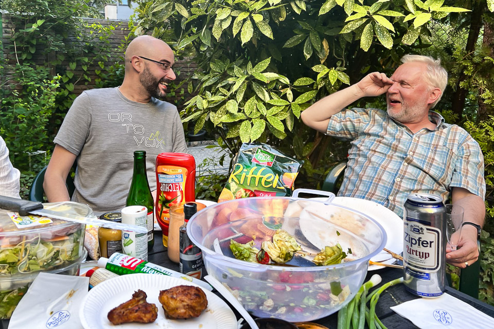 Gallery Sommerfest 960px 005