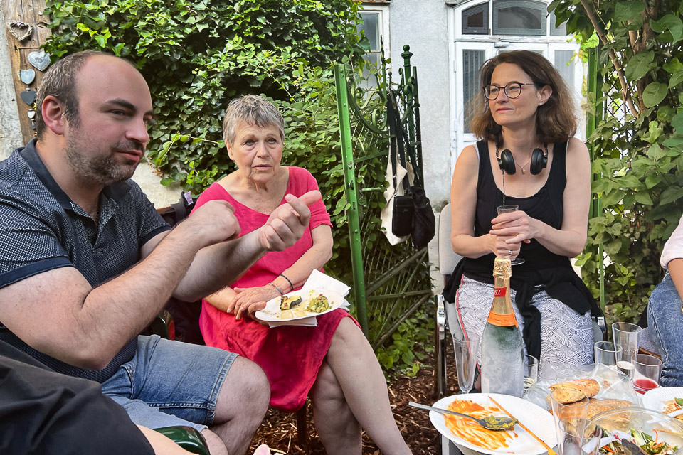 Gallery Sommerfest 960px 007