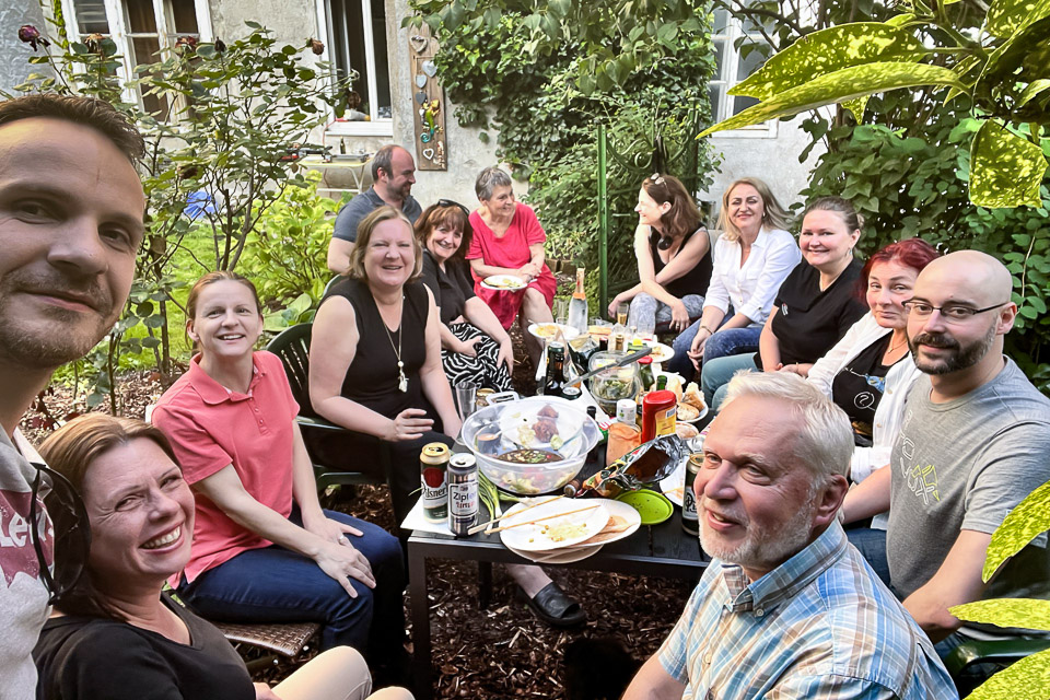 Gallery Sommerfest 960px 008