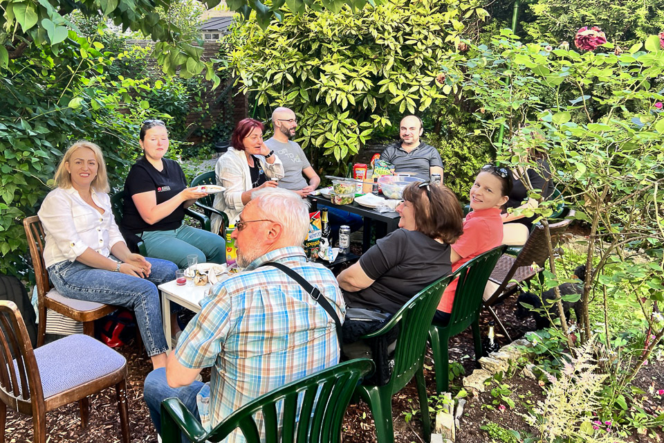 Gallery Sommerfest 960px 009