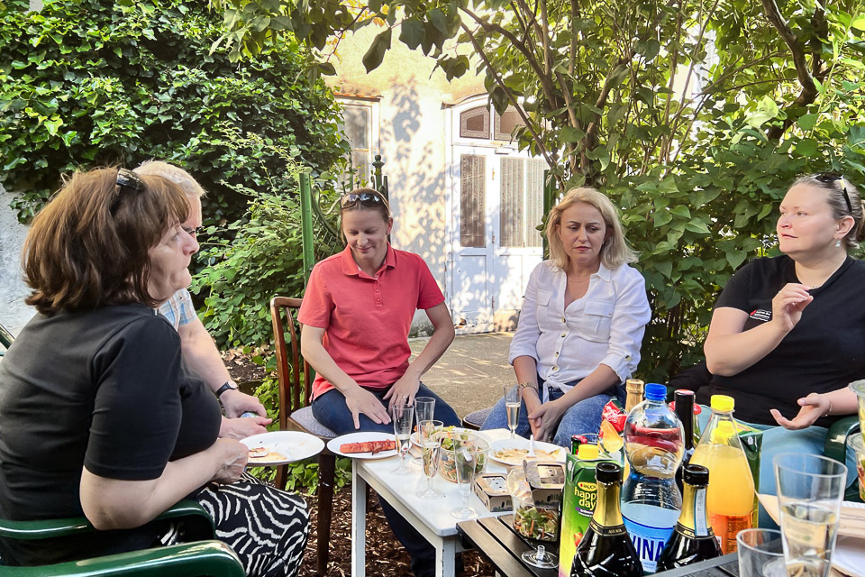 Gallery Sommerfest 960px 010