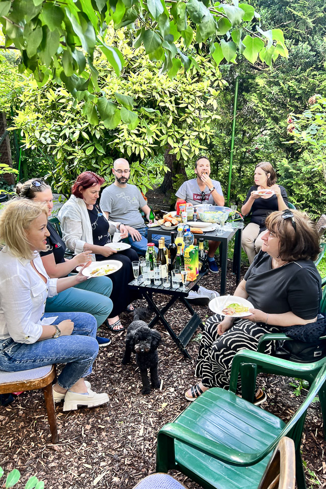 Gallery Sommerfest 960px 012