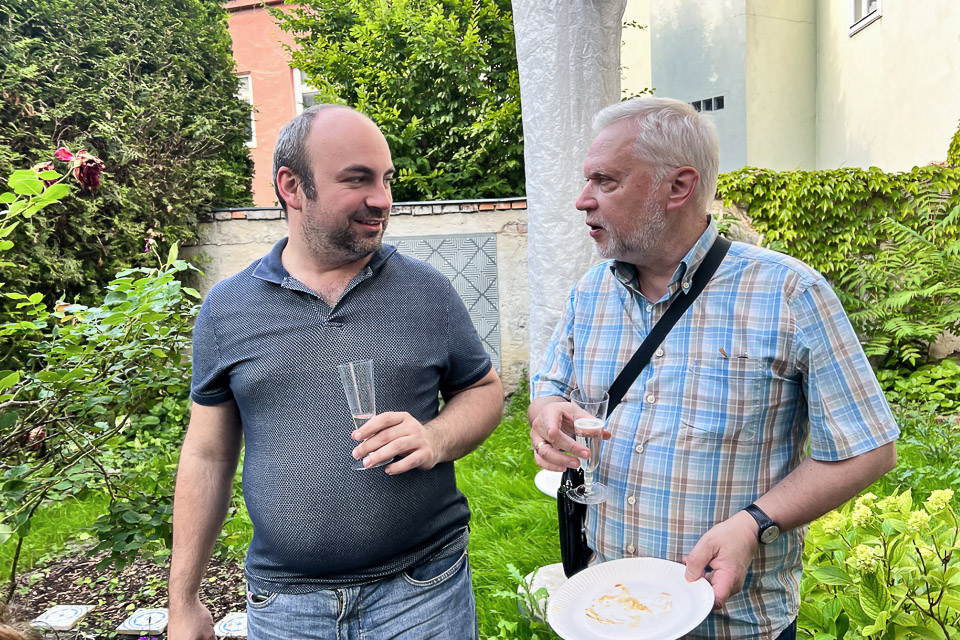 Gallery Sommerfest 960px 013