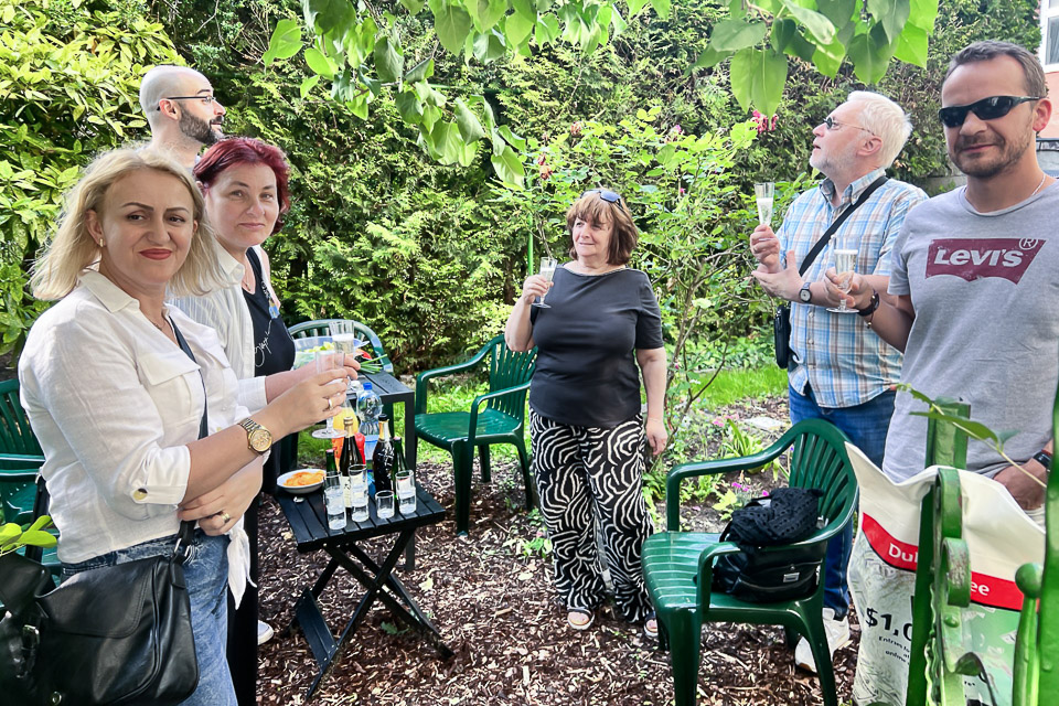 Gallery Sommerfest 960px 014