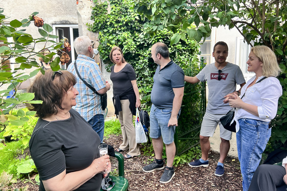 Gallery Sommerfest 960px 015