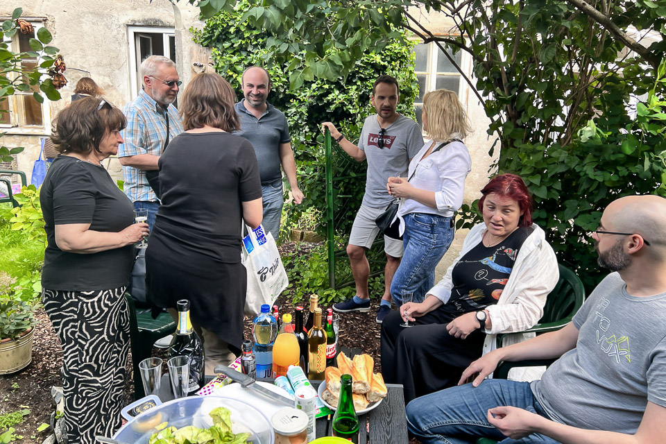 Gallery Sommerfest 960px 016