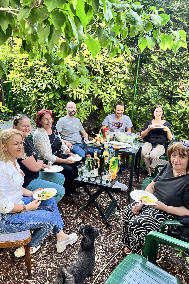 Gallery Sommerfest 960px 017